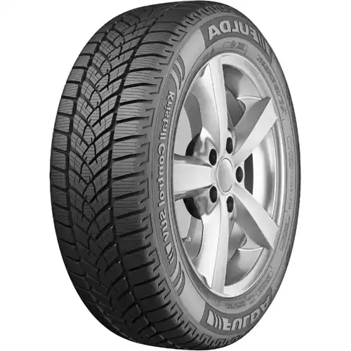 Reducere Anvelope Iarna FULDA Kristall Control SUV 215/70 R16 100 T