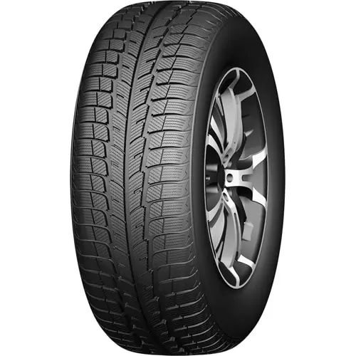 Anvelope Iarna ROYAL BLACK Royal Snow 195/60 R15 88 H Reducere