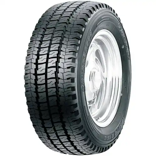 Chilipir Anvelope Vara TIGAR CargoSpeed 175/75 R16C 101/99 R