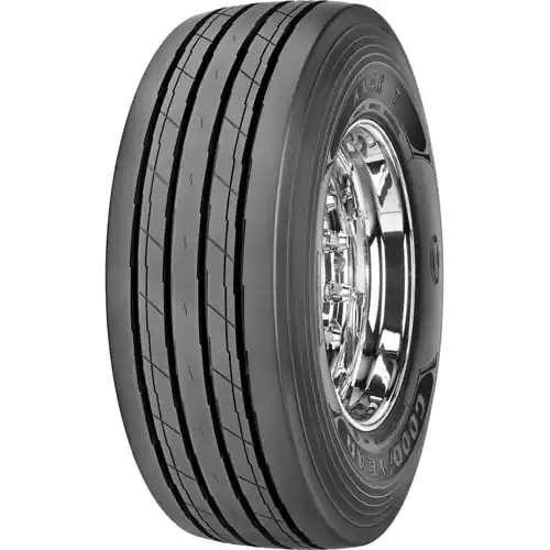Cumpără online Anvelope Camioane Trailer GOODYEAR Kmax T 385/65 R22.5 164 K/L