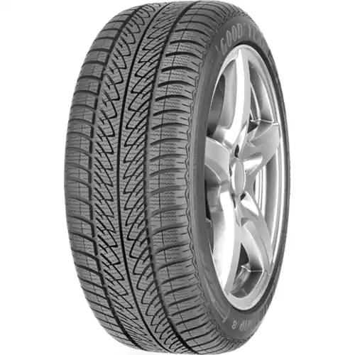 Anvelope Iarna GOODYEAR Ultra Grip 8 Performance BMW FP 205/65 R16 95 H Popular