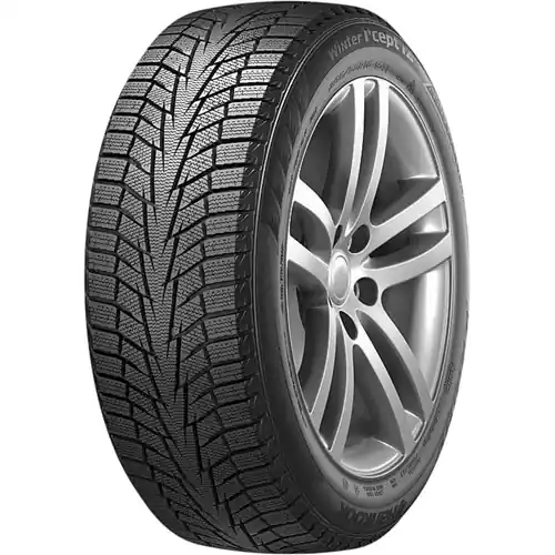 Anvelope Iarna HANKOOK Winter I cept Iz 2 195/55 R16 91 T XL Cel mai bun preț