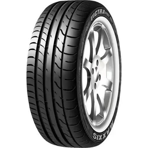 Comandă acum Anvelope Vara MAXXIS Victra Sport VS-01 265/35 R20 95 Y
