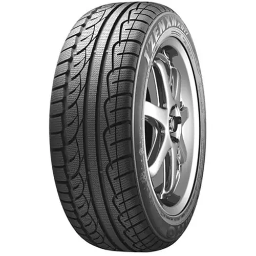 Popular Anvelope Iarna KUMHO I Zen XW KW17 205/50 R17 93 V XL