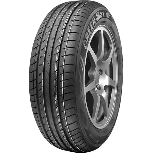 Anvelope Vara LINGLONG Greenmax HP010 165/40 R17 75 V Ieftin