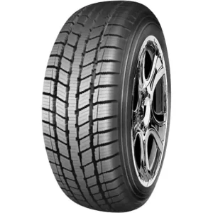 Anvelope Iarna ROTALLA S100 185/65 R15 88 H Transport gratuit