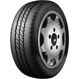 Doar azi Anvelope Vara NANKANG TR-10 195/60 R12C 104/102 N