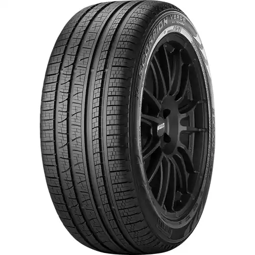 Anvelope All Seasons PIRELLI Scorpion Verde All Season LR NCS 275/40 R22 108 Y Nu rata