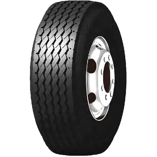 Ultima șansă Anvelope Camioane Trailer DOUBLESTAR DSR588 425/65 R22.5 165 K