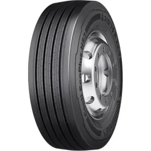 Anvelope Camioane Directie CONTINENTAL Conti EcoPlus HS3 355/50 R22.5 156 K XL Preț promoțional