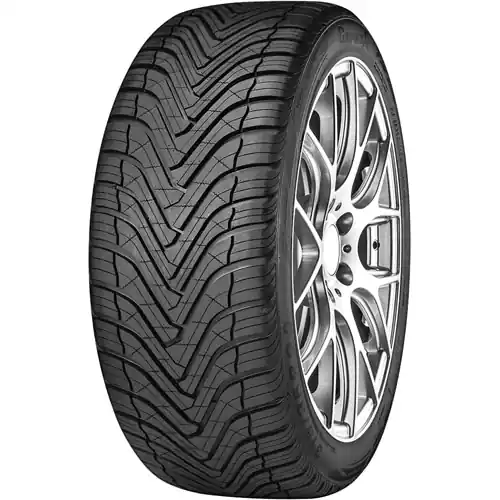 Ofertă de sezon Anvelope All Seasons GRIPMAX Status All Climate 155/65 R13 73 H