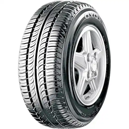 Bestseller Anvelope Vara TOYO 330 165/80 R14 85 T