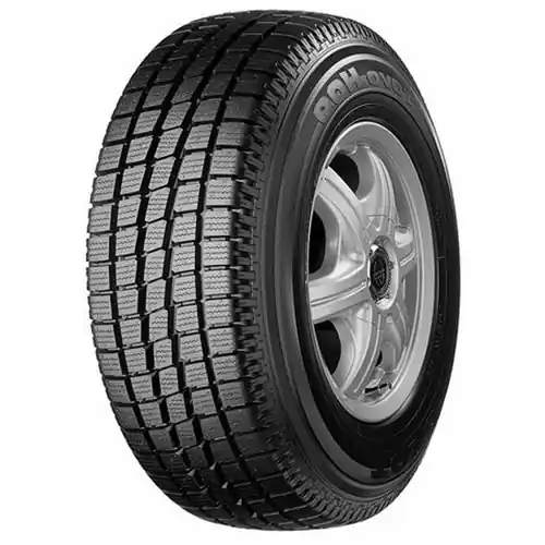 Anvelope Iarna TOYO H09 215/75 R16C 116/114 Q Cumpărături sigure