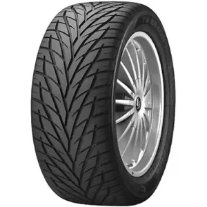 Livrare gratuită Anvelope Vara TOYO Proxes S-T 285/35 R22 106 W Reinforced