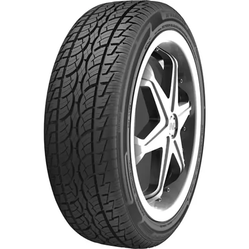 Ofertă limitată Anvelope Vara NANKANG SP-7 295/35 R22 108 V XL