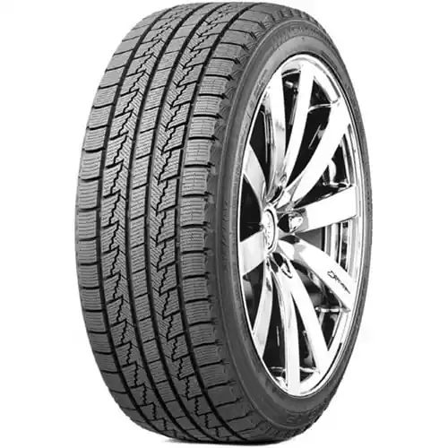 Anvelope Iarna NEXEN WINGUARD ICE 265/70 R16 112 Q Noutate