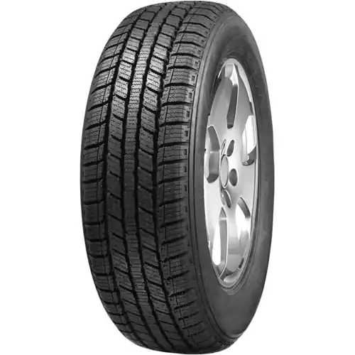 Anvelope Iarna ROTALLA S110 185/60 R14 82 H Nu rata