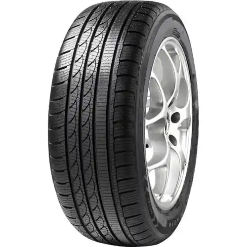 Anvelope Iarna ROTALLA S210 185/50 R16 81 H Reducere specială