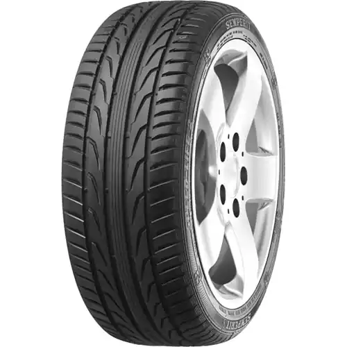 Vezi acum Anvelope Vara SEMPERIT Speed-Life 2 SUV 225/55 R18 98 V