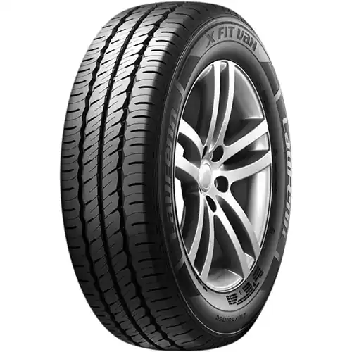 Promoție Anvelope Vara LAUFENN X Fit Van LV01 195/65 R16 104 R