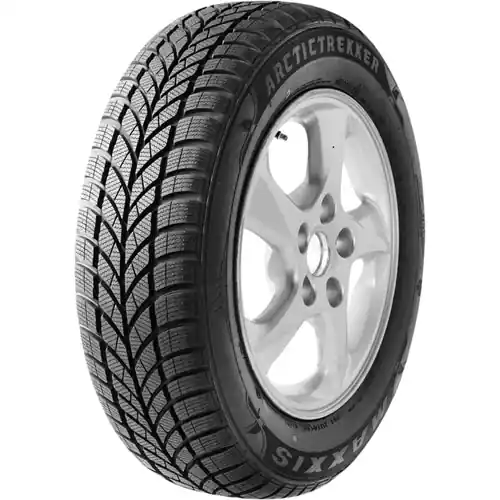 Promoție Anvelope Iarna MAXXIS Arctic Trekker WP-05 165/70 R13 83 T XL