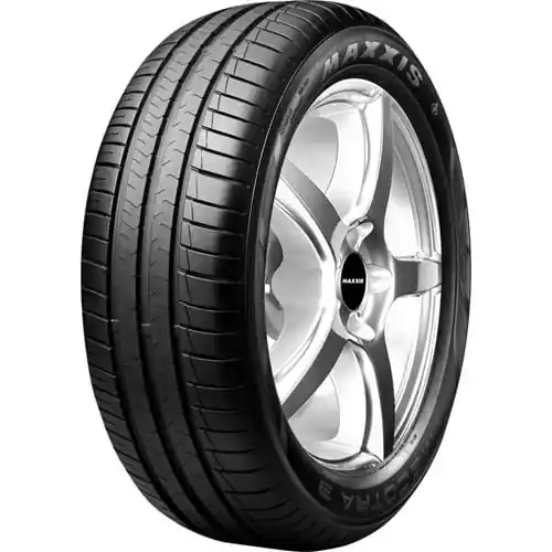 Lichidare de stoc Anvelope Vara MAXXIS Mecotra ME3 195/55 R15 85 H
