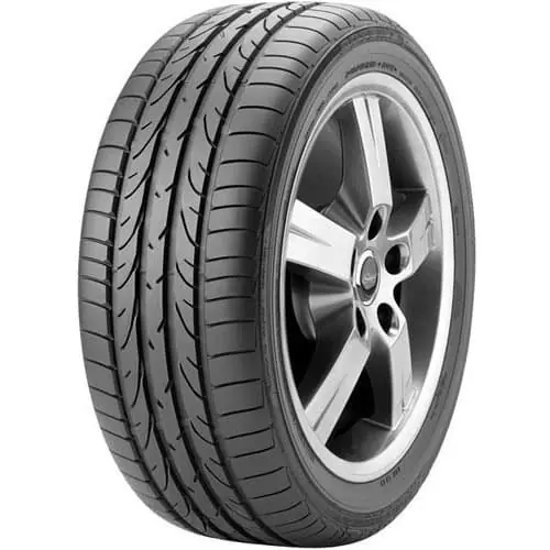 Reducere Anvelope Vara BRIDGESTONE Potenza RE050 215/45 R17 91 W XL