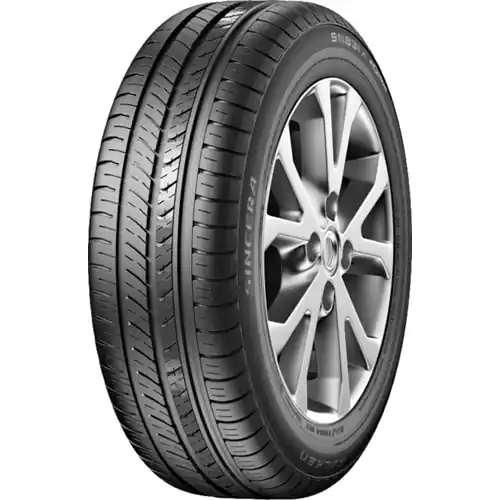 Anvelope Vara FALKEN Sincera SN831 155/65 R14 75 S Livrare expres