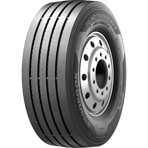 Cumpără online Anvelope Camioane Trailer HANKOOK TL10 Plus 385/65 R22.5 158 L