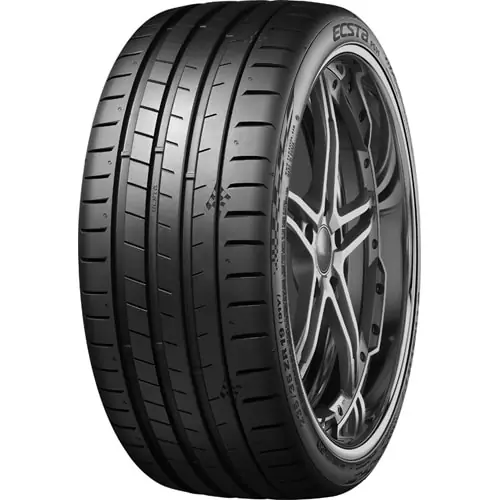 Transport gratuit Anvelope Vara KUMHO Ecsta PS91 265/40 R18 101 Y XL