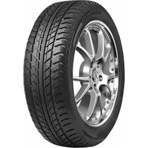 Ofertă exclusivă Anvelope Iarna AUSTONE Athena SP-9 265/60 R18 110 H