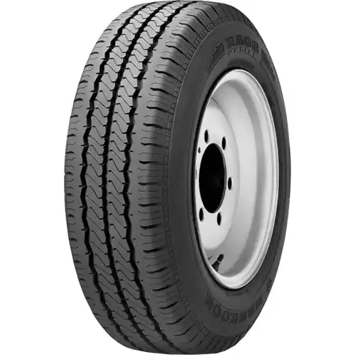 Anvelope Vara HANKOOK Radial RA08 205/65 R15C 100 T Nu rata