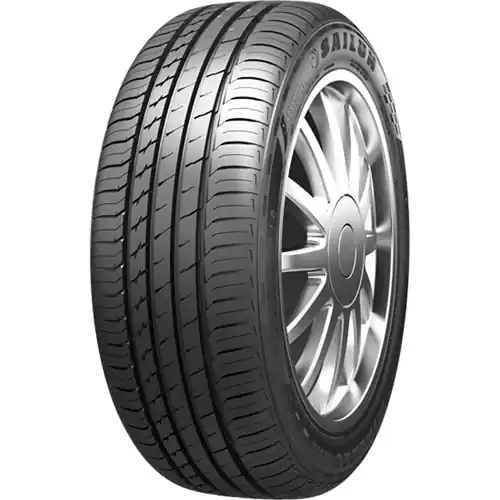 Anvelope Vara SAILUN Atrezzo Elite 195/60 R16 89 H Ultima șansă