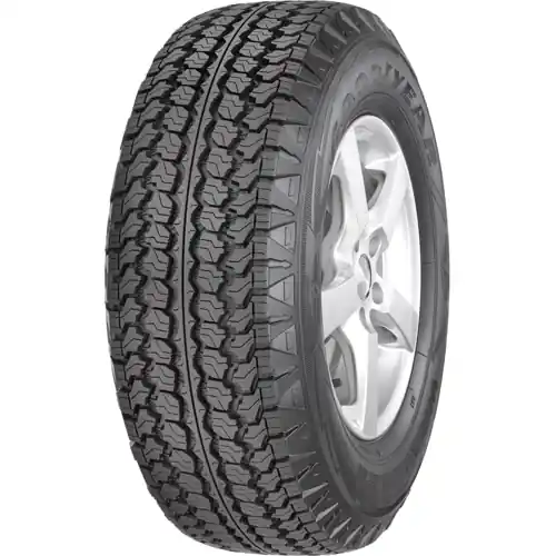 Anvelope All Seasons GOODYEAR Wrangler AT-SA Plus 265/65 R17 112 T Bestseller