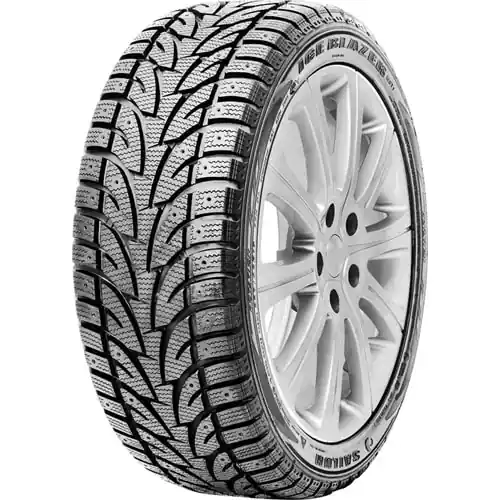 Anvelope Iarna SAILUN Iceblazer WST1 215/65 R16C 109/107 R Reducere extra