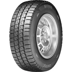 Livrare expres Anvelope Iarna ZEETEX WV1000 195/70 R15C 104/102 S