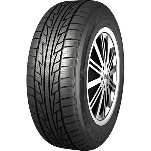 Anvelope Iarna NANKANG SV-2 175/65 R14 86 H XL Livrare rapidă