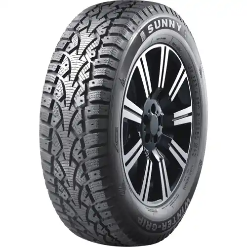 Anvelope Iarna SUNNY Winter-Grip 205/70 R15 96 Q Reducere extra