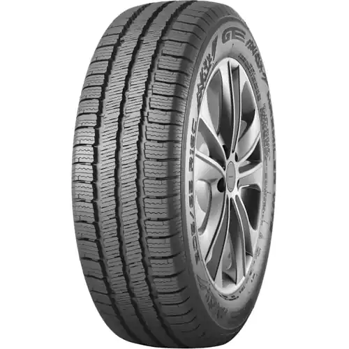 Vezi acum Anvelope Iarna GT RADIAL Maxmiler WT2 195/75 R16C 107/105 R