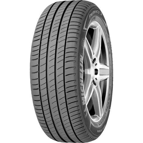 Expediere rapidă Anvelope Vara MICHELIN Primacy 3 BMW 245/45 R18 100 W XL