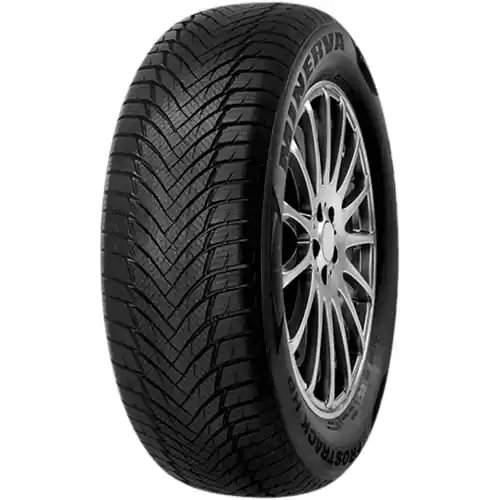 Anvelope Iarna IMPERIAL SnowDragon HP 175/60 R15 81 H Vezi acum