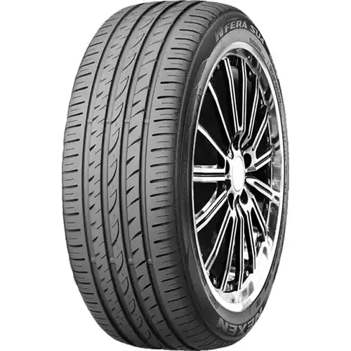 Chilipir Anvelope Vara NEXEN NFERA SU4 225/45 R16 96 W