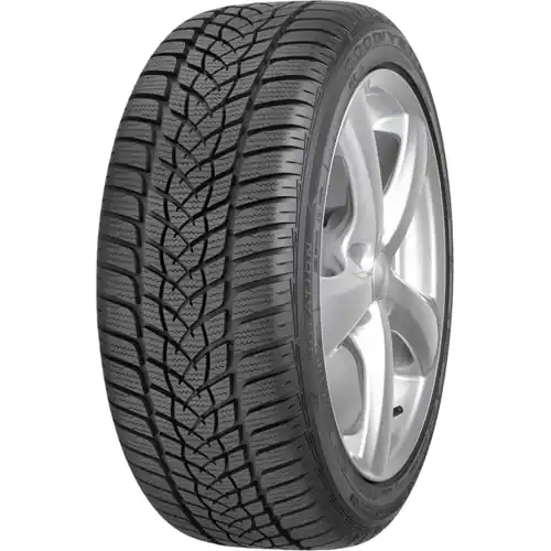 Anvelope Iarna GOODYEAR Ultra Grip Performance 2 215/55 R16 97 H XL Reducere de preț