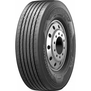 Anvelope Camioane Directie HANKOOK AL10 Plus 355/50 R22.5 156 L Reducere specială