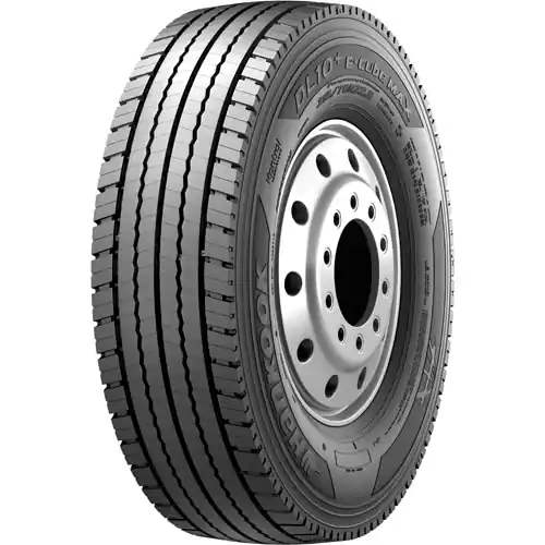 Anvelope Camioane Tractiune HANKOOK DL10 Plus 315/60 R22.5 152/148 L Livrare gratuită