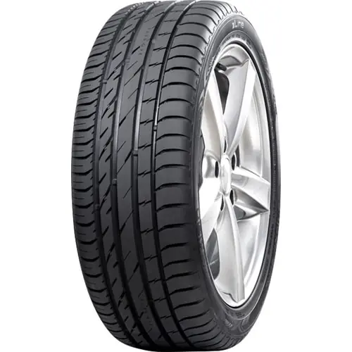 Discount Anvelope Vara NOKIAN XLine 195/55 R15 85 V