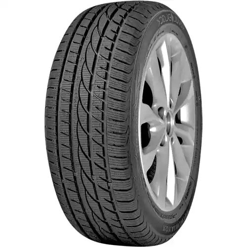 Anvelope Iarna ROYAL BLACK Royal Winter 235/55 R18 104 H XL Noutate