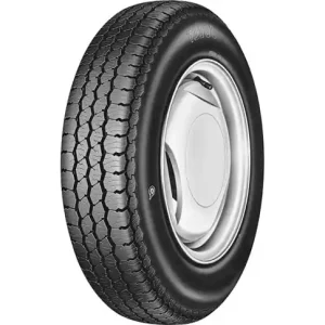 Anvelope Vara MAXXIS TrailerMaxx CR-966 145 R10C 84 N Cel mai vândut