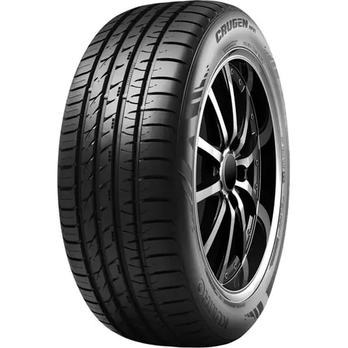 Expediere rapidă Anvelope Vara KUMHO Crugen HP91 285/45 R19 107 W