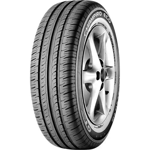 Anvelope Vara GT RADIAL Champiro Eco 175/65 R14 82 T Ofertă specială